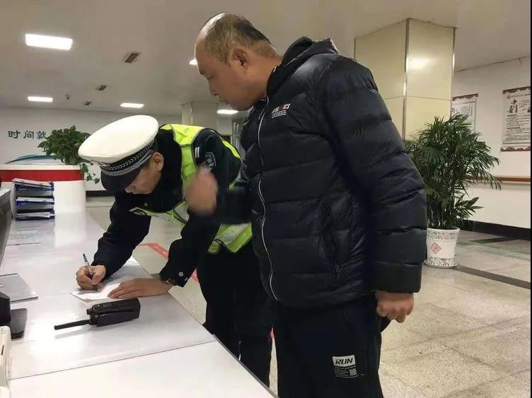 微信图片_20201218083757.jpg