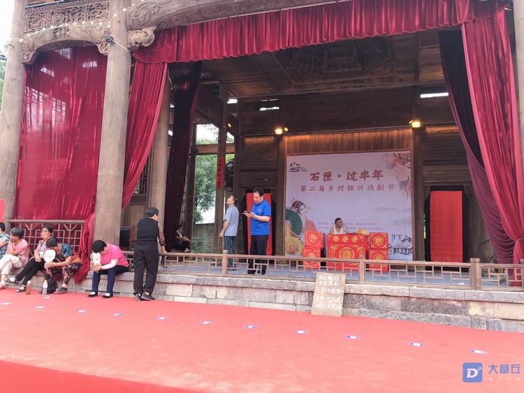 微信图片_20201218100458.jpg