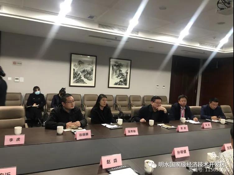 微信图片_20201218105818.jpg