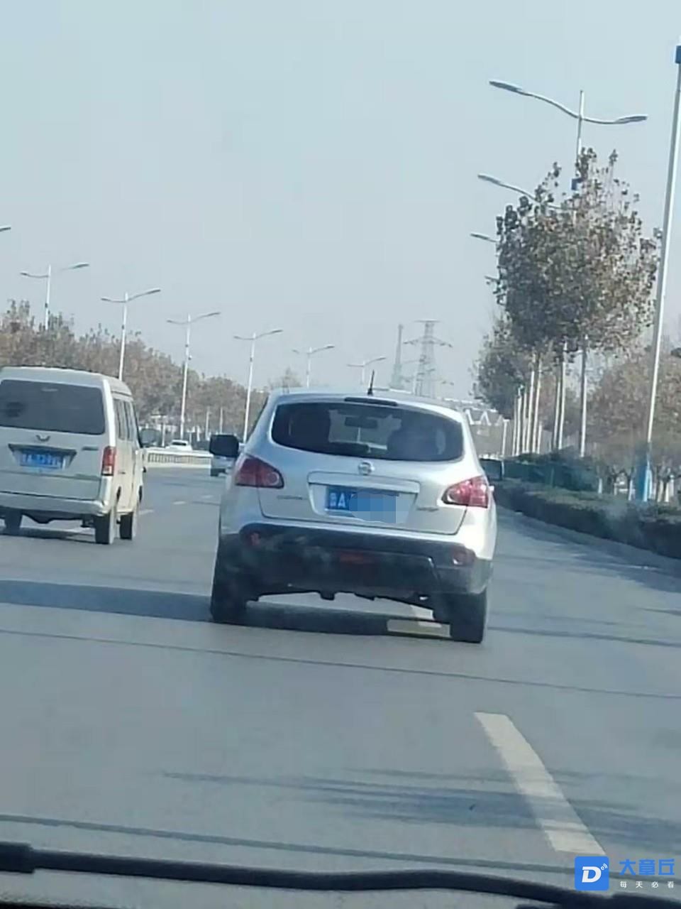 微信图片编辑_20201218114913.jpg