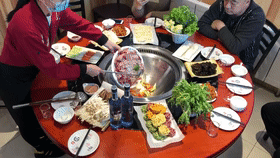 140940a11sqwyj41opa1yy.gif