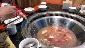 140941uitt3tb96m32bt23.gif
