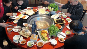 140942hi383o8miktbbold.gif
