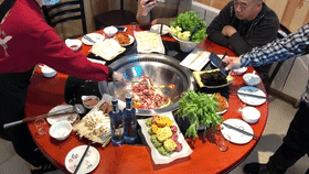 140942jv7p8xz7pvwypxmw.gif