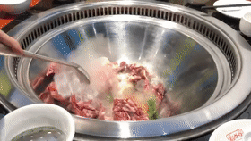 140942lrg87r1ynqnwyngw.gif