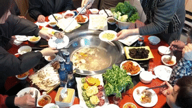 140942naqrrr0hhn05dd8r.gif