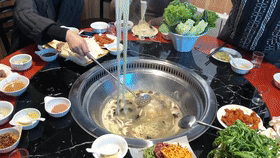 140943ulu2282h2d299vls.gif