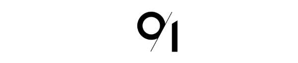 微信截图_20201106142651.png
