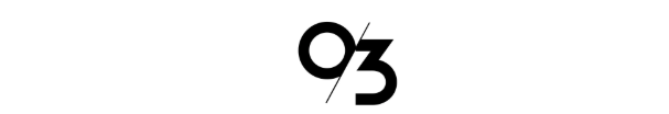 微信截图_20201106142728.png