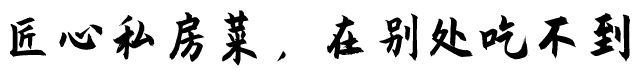 141358ap71kap1sdmdk74m.png