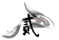 141358ycschy4cb1scqs1t.png