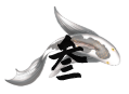 141400z0ql31qqqzf5uf5f.png