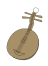 141401ermv0p808mu0m22b.png