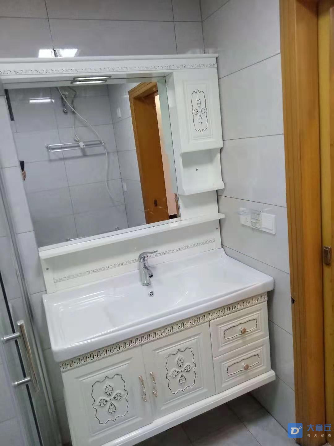 微信图片_20201218154737.jpg
