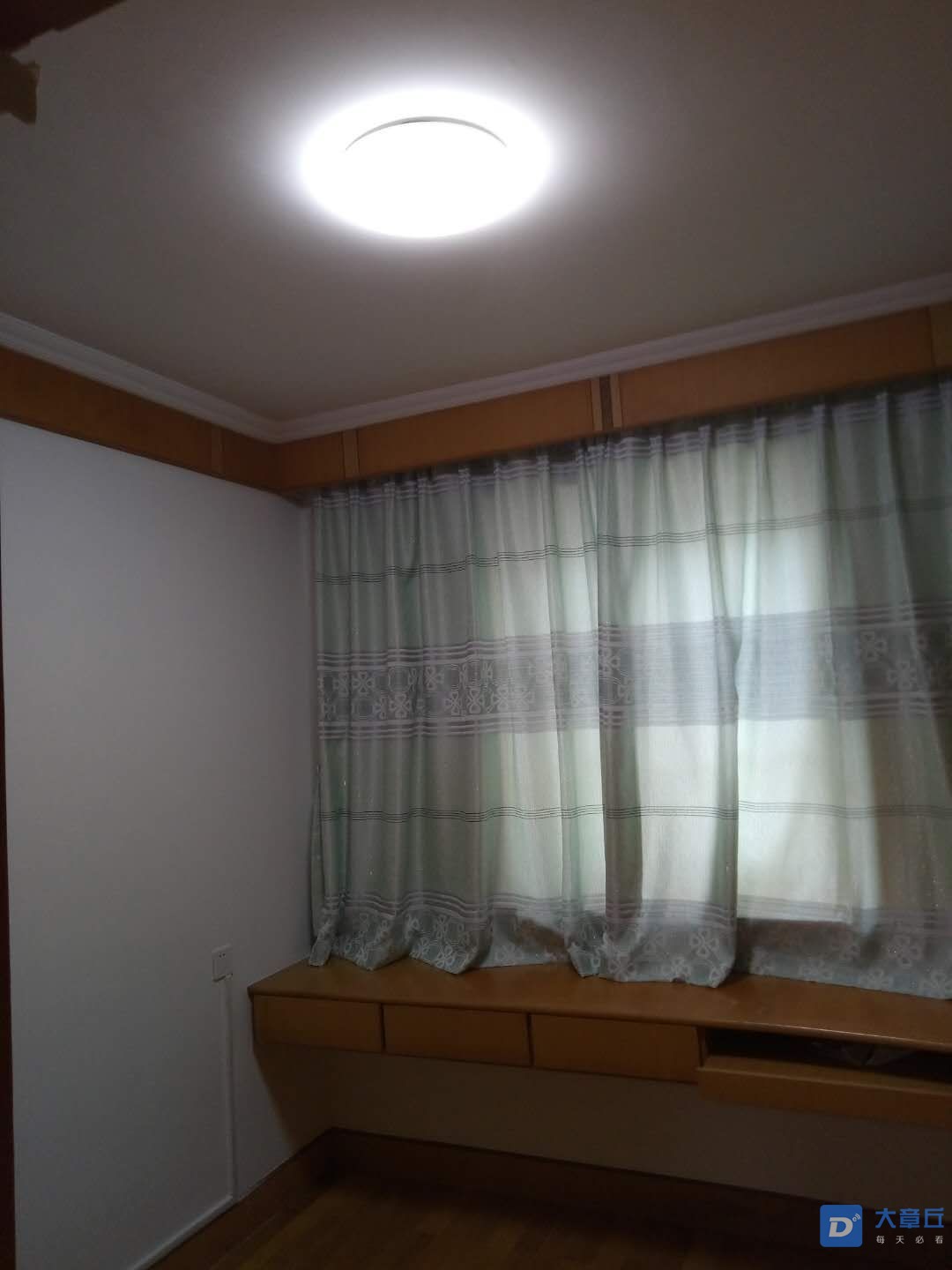 微信图片_20201218154711.jpg