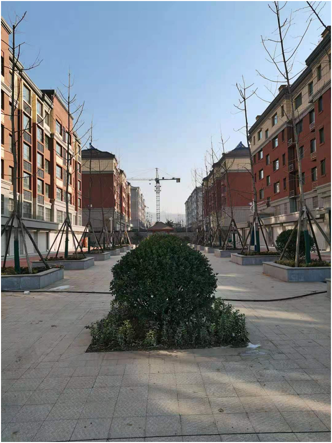 微信图片_20201219083858.png