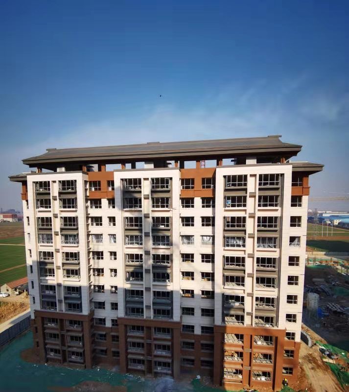 微信图片_20201219083852.jpg