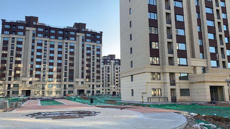 微信图片_20201219083905.jpg