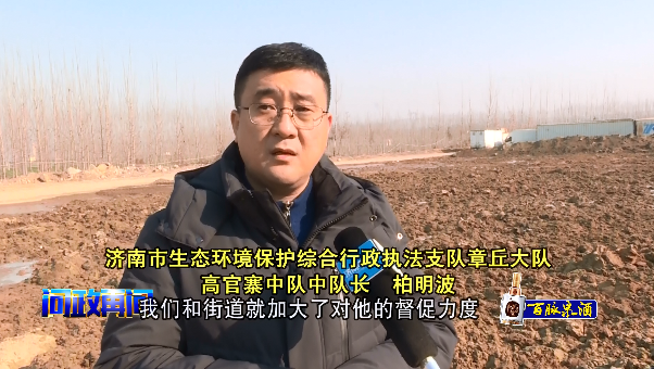 微信图片_20201219085023.png