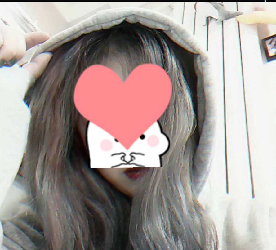 微信图片_20201219110604.jpg