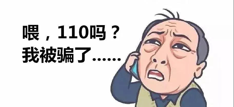 微信图片_20201219114940.jpg