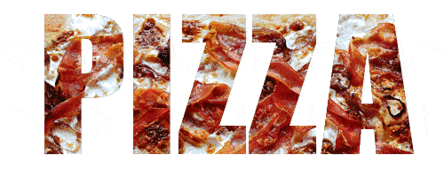 134020anyj4zln814jfz4x.gif