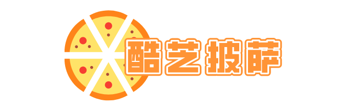 134020ribds23zq78bib8q.png