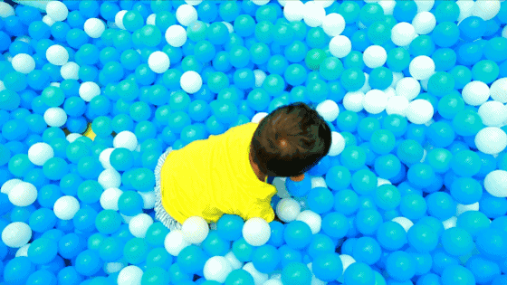 134022ufg8j6glzvoyhqg8.gif