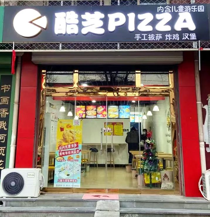 134023kzsml7t2zlt42s8s.jpeg