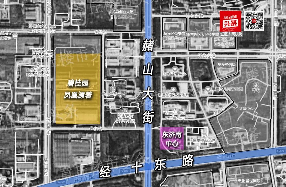 140248p9mdrf0bx69vff63.jpeg