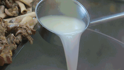 140624m71njkw6jw212rjh.gif