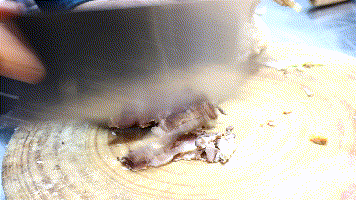 140624pqrdhh63wraq91w1.gif