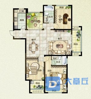 微信图片_20201219171627.jpg