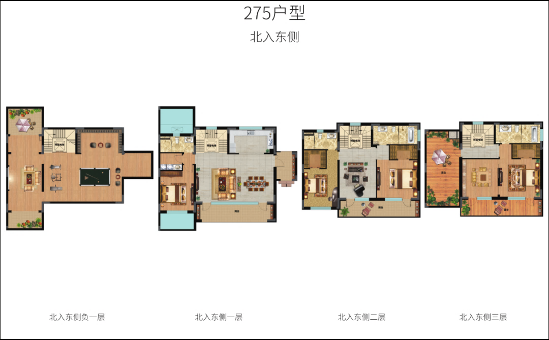 172414ipkzhq3l3i3heqe4.png