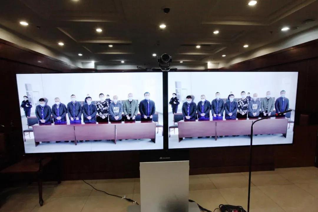 微信图片_20201220090232.jpg