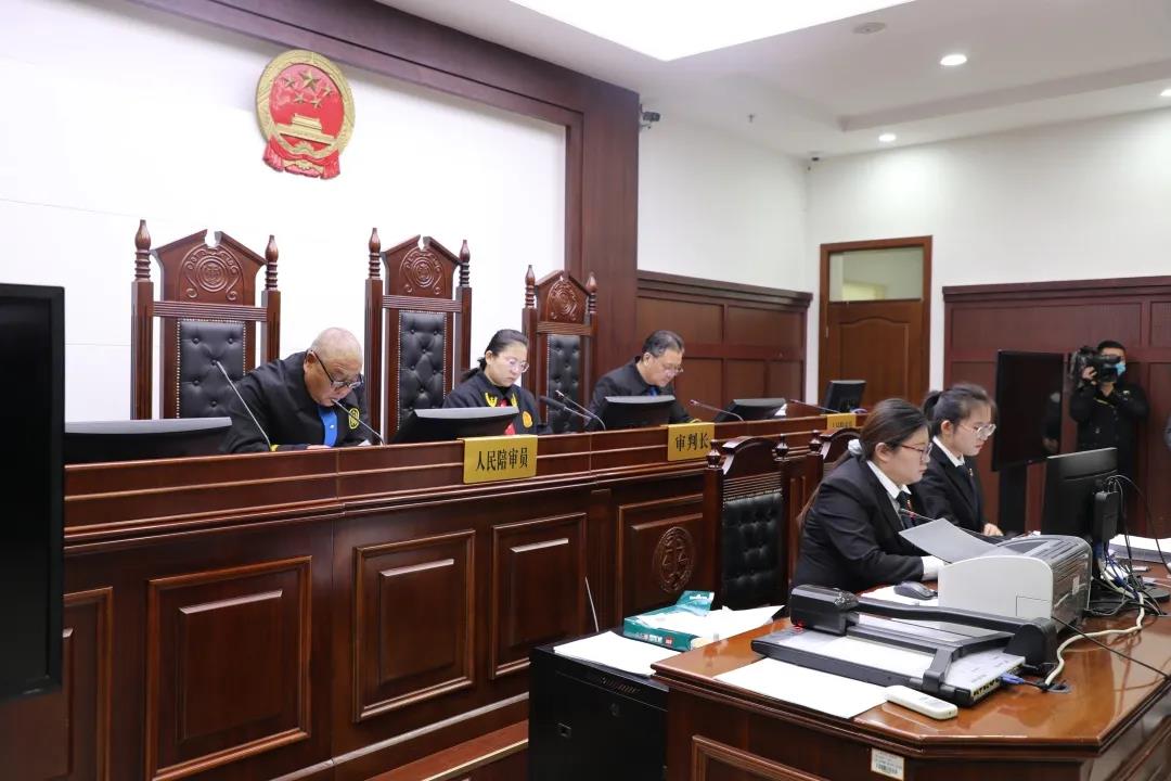 微信图片_20201220115506.jpg