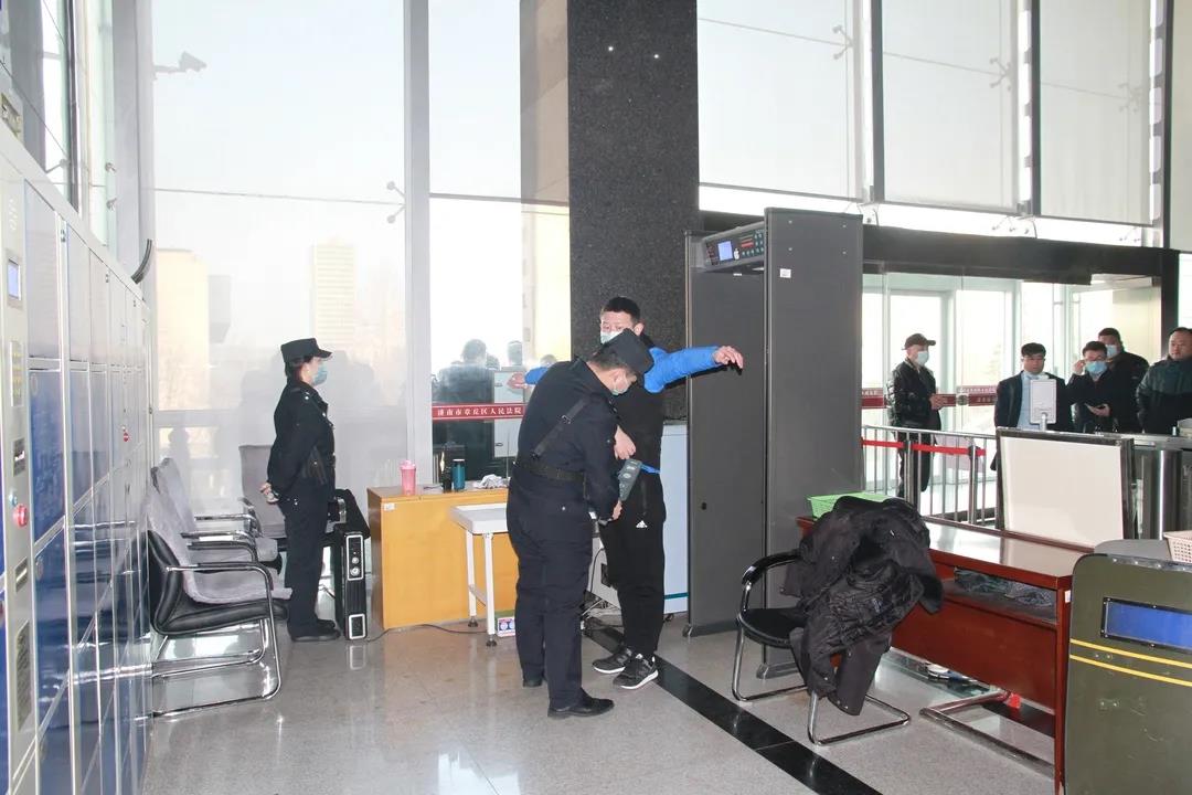微信图片_20201220115523.jpg