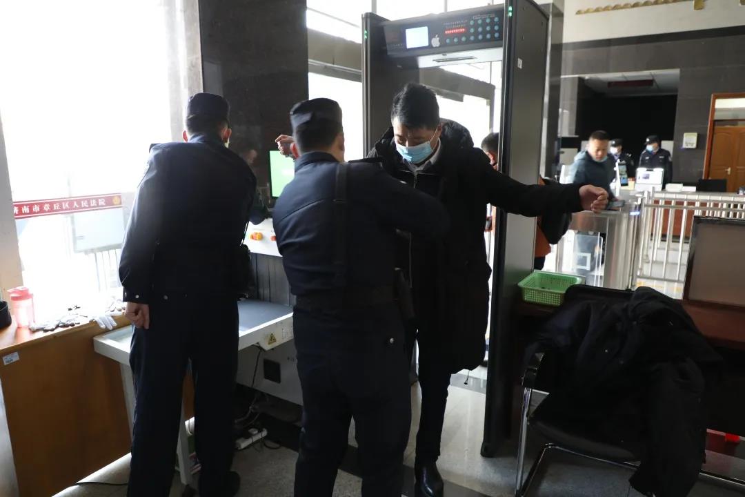 微信图片_20201220115532.jpg