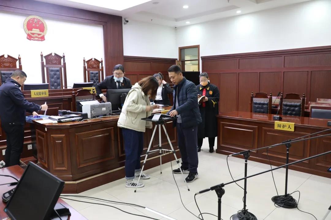 微信图片_20201220115558.jpg