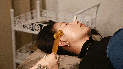 a5c2f3510fbc1aa5.GIF