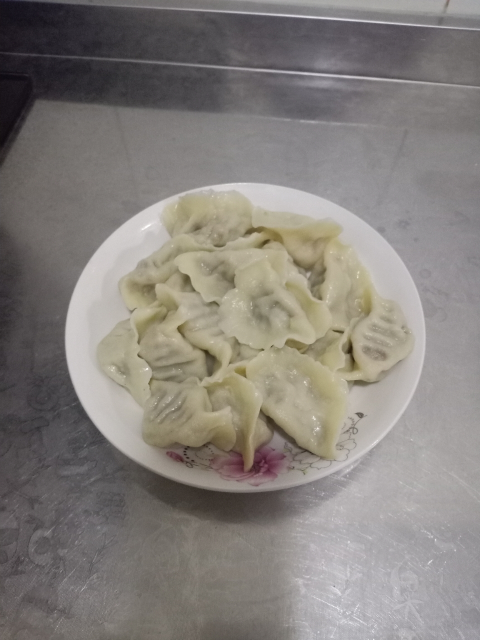 20201221_120778_1608504793419.jpg