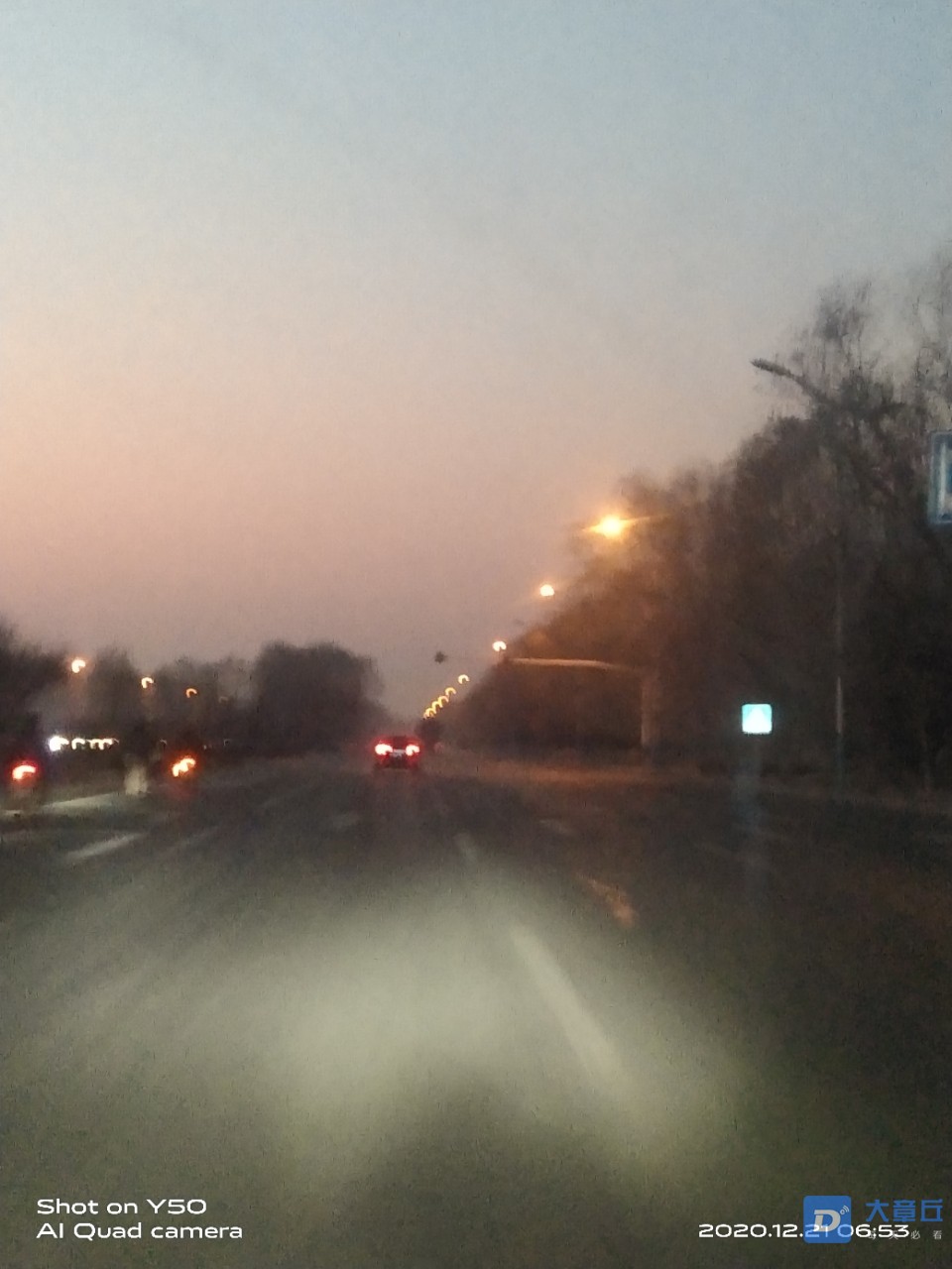 front2_0_FsFRT3q1ZgGtLlgzDDeQhlZqp2ry.1608504917.jpg