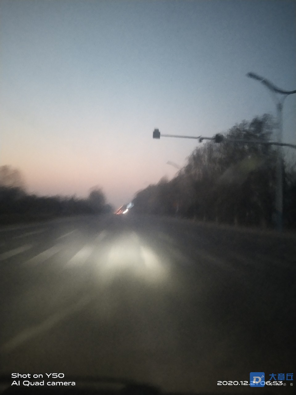 front2_0_FrQz698WU9YAo9YQ5wEBcXQYGW8t.1608504917.jpg