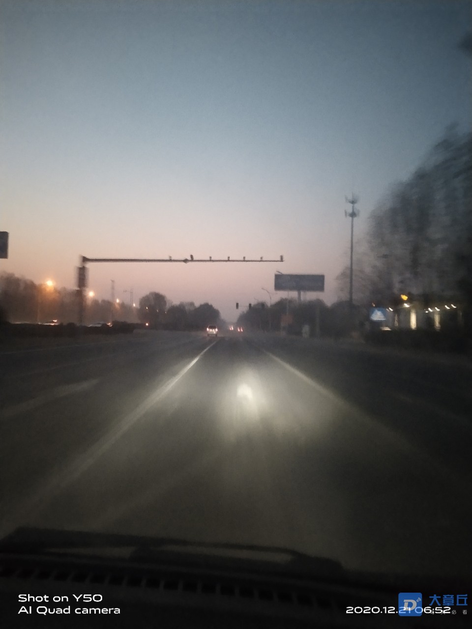 front2_0_Fgkra_iTeVHV5mzT8lOAKlJQQB6N.1608504917.jpg