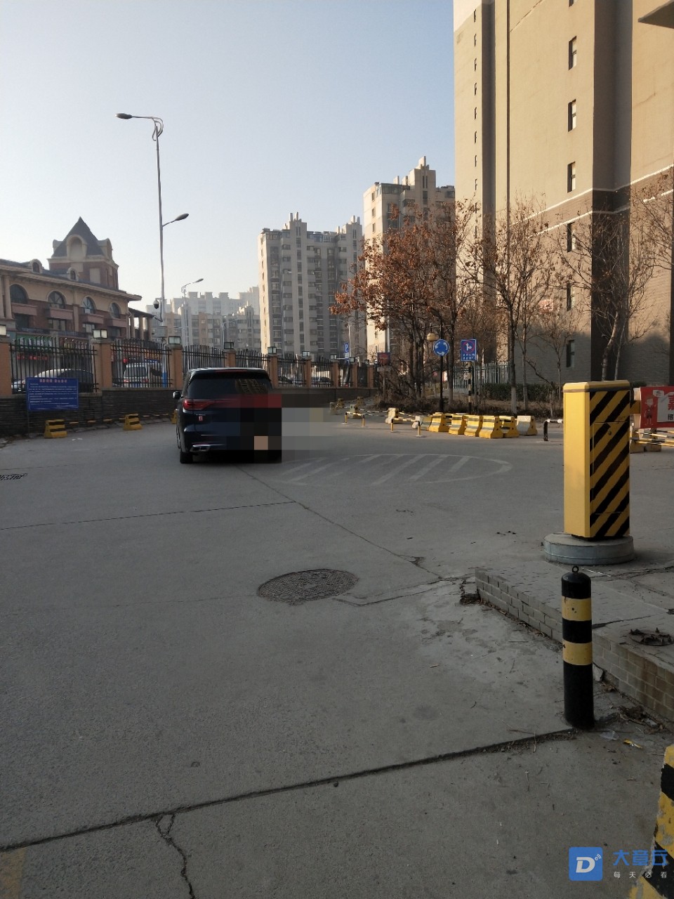 front2_0_Fkug0IgkAIZ21rtPSxhKaUdzjnI-.1608512045.jpg