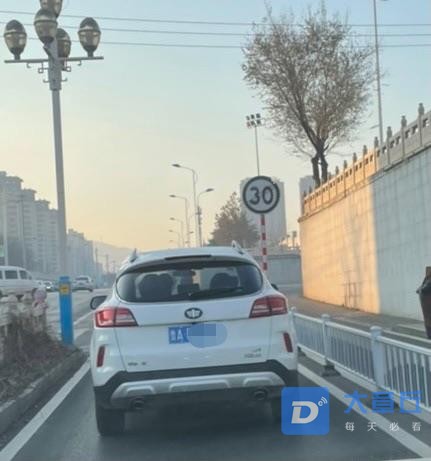 微信图片编辑_20201221085638.jpg