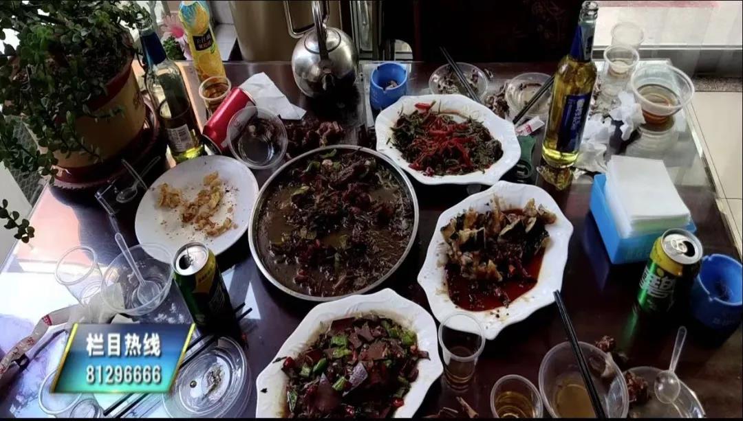 微信图片_20201221091120.jpg