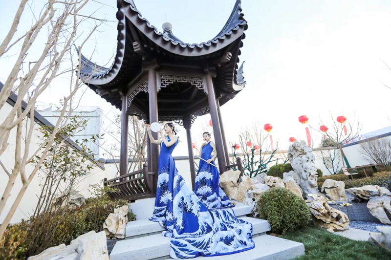 开放当天_副本.png