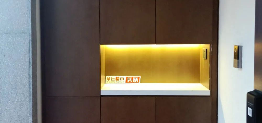 11.png