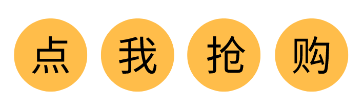 155416eggefscxscfcwxdj.png